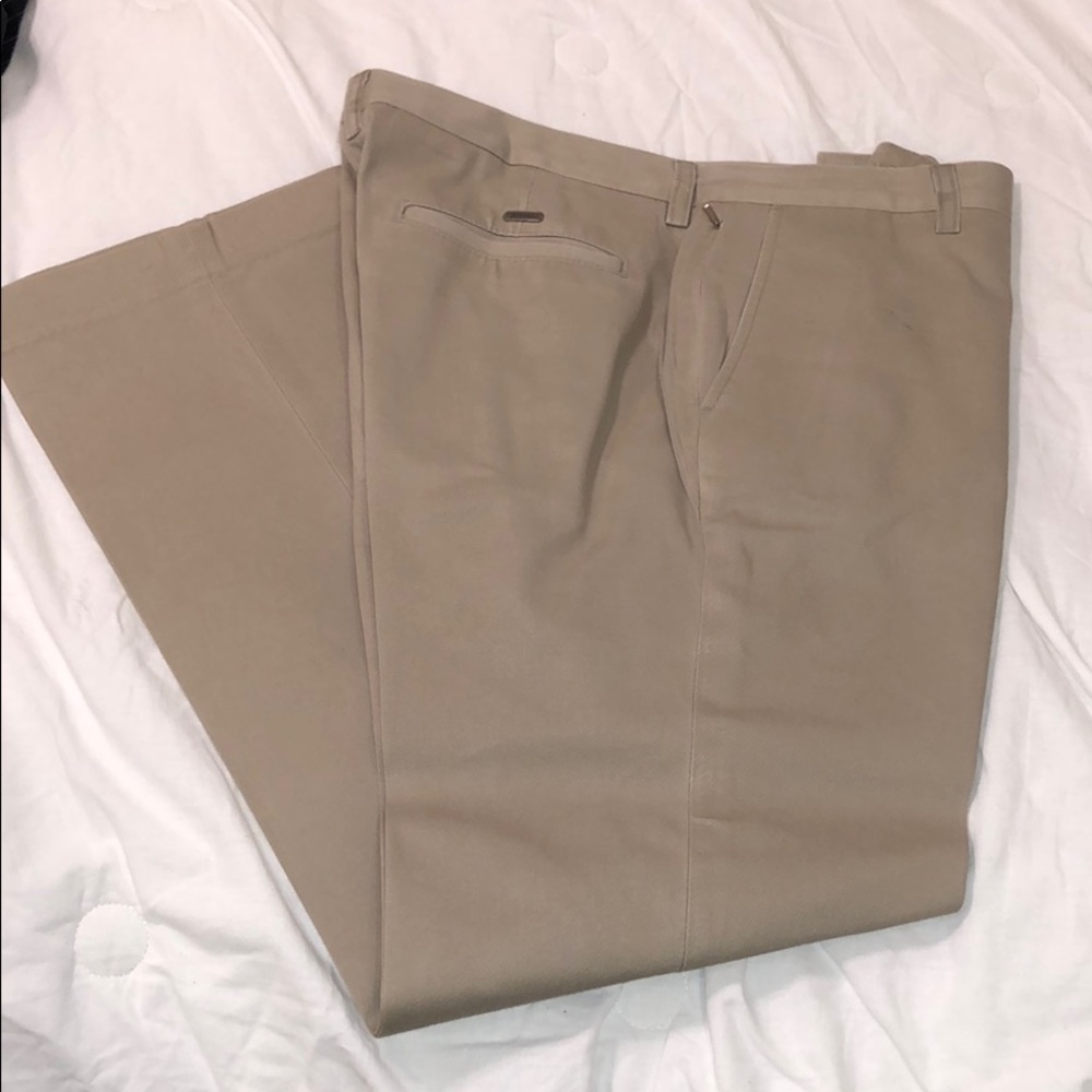 Men’s Ariat Dress Slacks